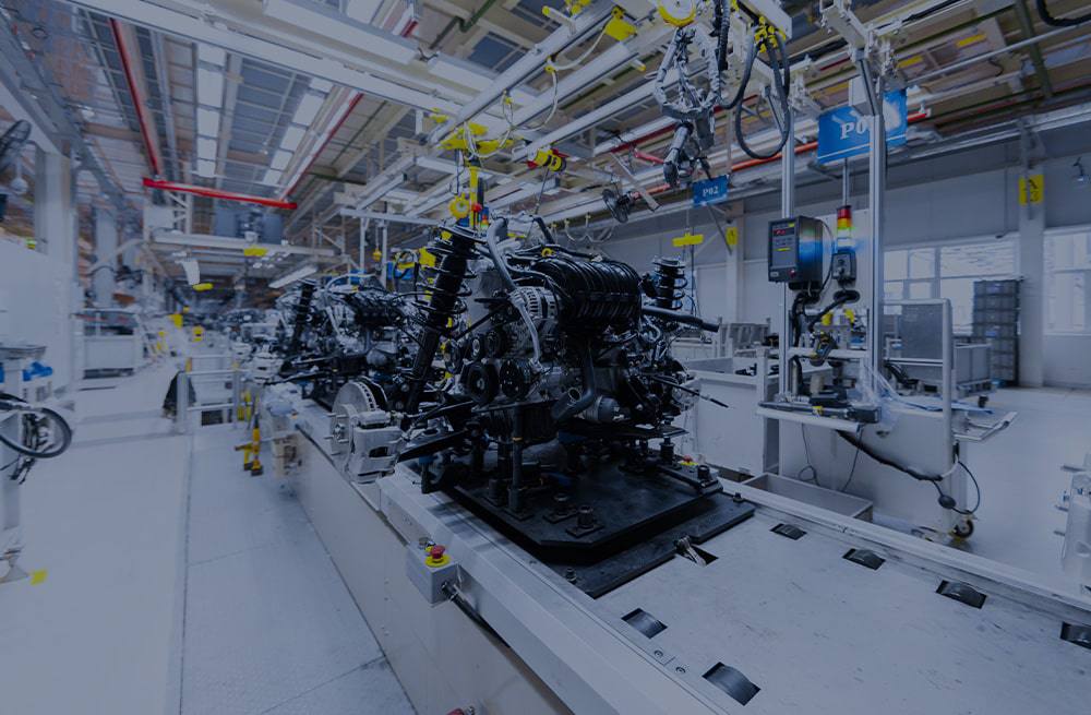 Industrial_manufacturing_and_plant_engineering_automation_system