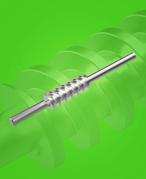 RACO_ACME_screws